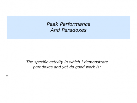 Slides Peak Performers Balancing Paradoxes.002