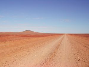 desert-road-1141307-m