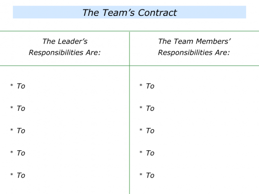 slides clear contracts with your team.001