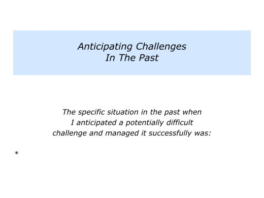 Slides Anticipating Challenges.001