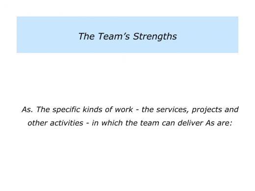 Slides Building On Your Team's Strengths.002