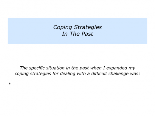 Slides Coping Strategies.002