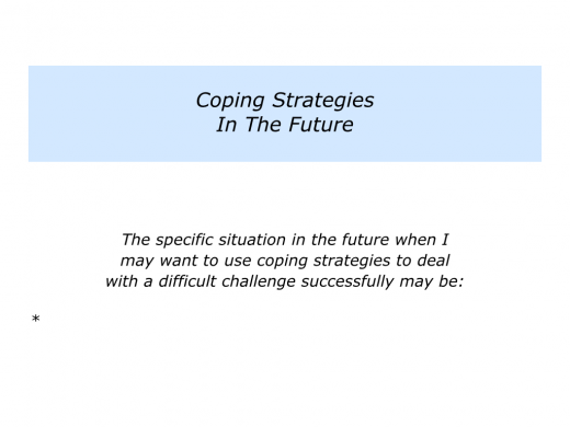 Slides Coping Strategies.006