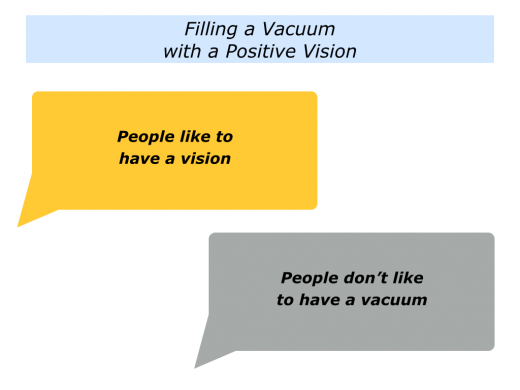 Slides Filling a Vacuum with a Vision.001