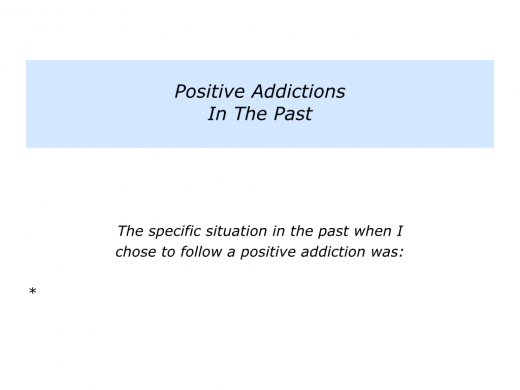 Slides Positive Addiction.002