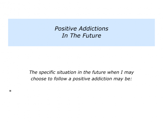 Slides Positive Addiction.005