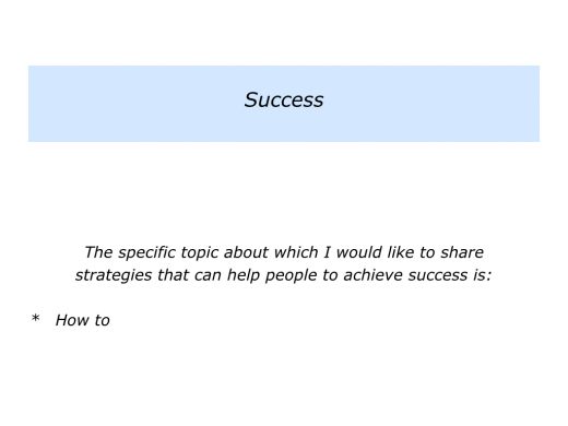 Slides Sharing Strategies For Success.001
