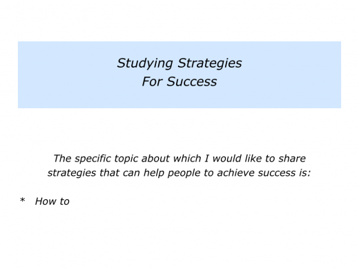 Slides Sharing Strategies For Success.003