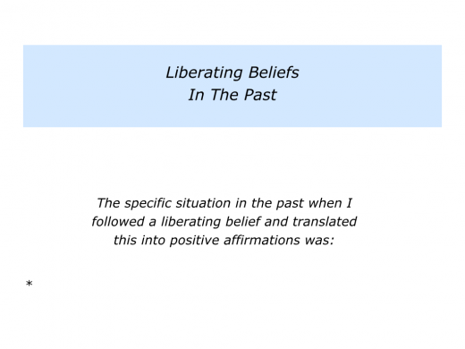 Slides Liberating Beliefs.003