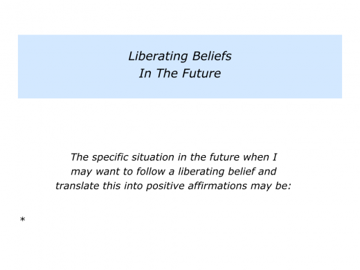 Slides Liberating Beliefs.006