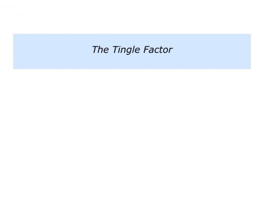 Slides Tingle Factor.001