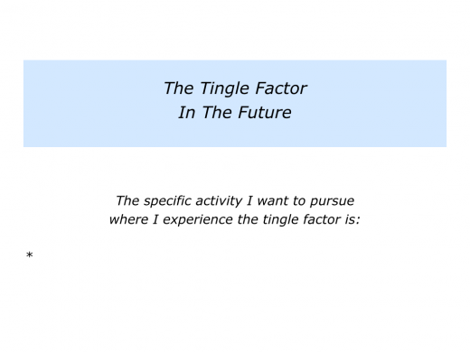 Slides Tingle Factor.003