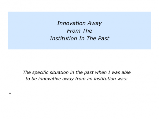 Slides Innovation Away From The Institution.002