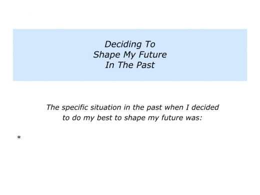 Slides Deciding To Shape Your Future.002