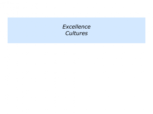 Slides Excellence Culture.002