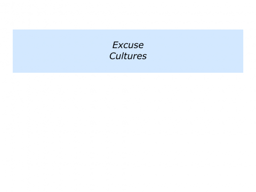 Slides Excellence Culture.004