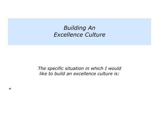 Slides Excellence Culture.014