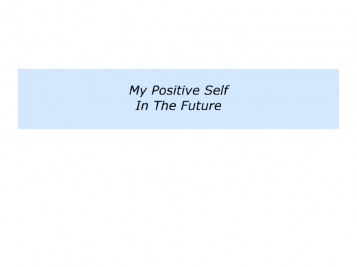 Slides Positive Self.009