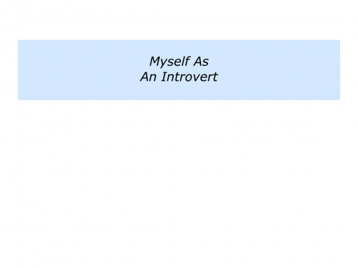 Slides Introverts.001