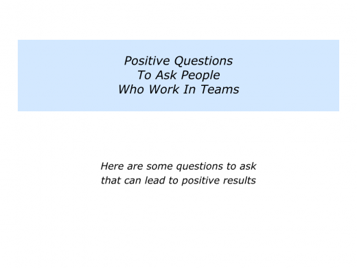 Slides Positive Questions.010