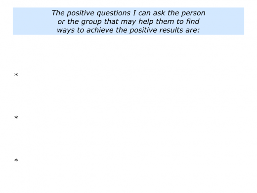 Slides Positive Questions.016