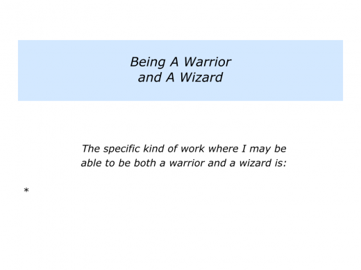 Slides Warrior Wizard.002