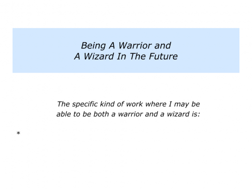 Slides Warrior Wizard.004