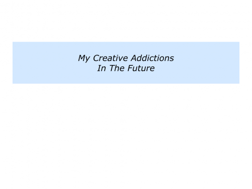 Slides Creative Addiction.004