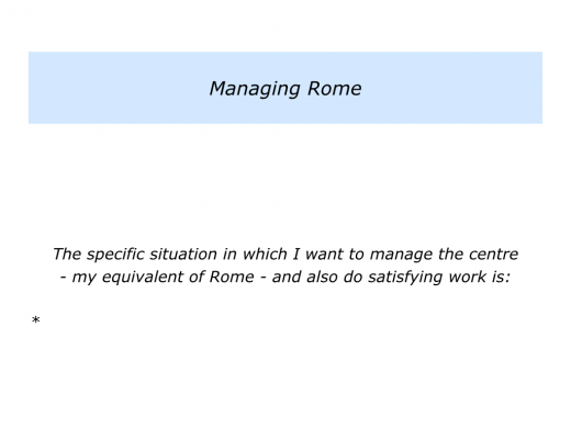Slides Managing Rome.004