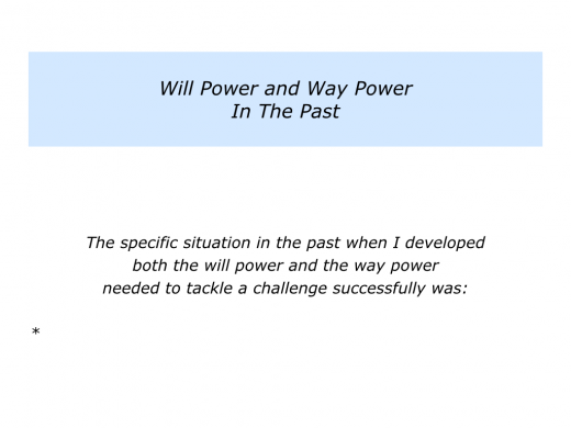 Slides Will Power and Way Power.002
