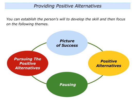 Slide Providing Positive Alternatives.005
