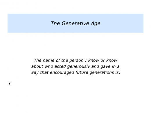 Slides Generative Age.001