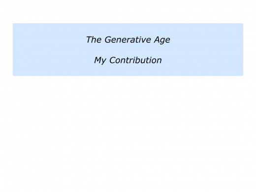 Slides Generative Age.004
